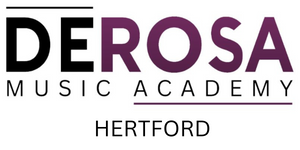 DeRosa Music Hertford